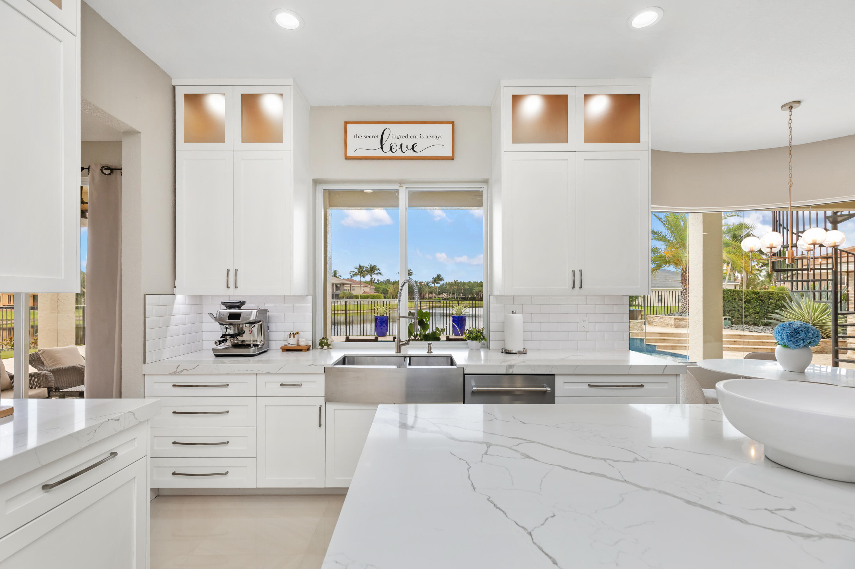 19132 Streamside Court Boca Raton, FL 33498 - Photo 14 of 114 1I6A0596