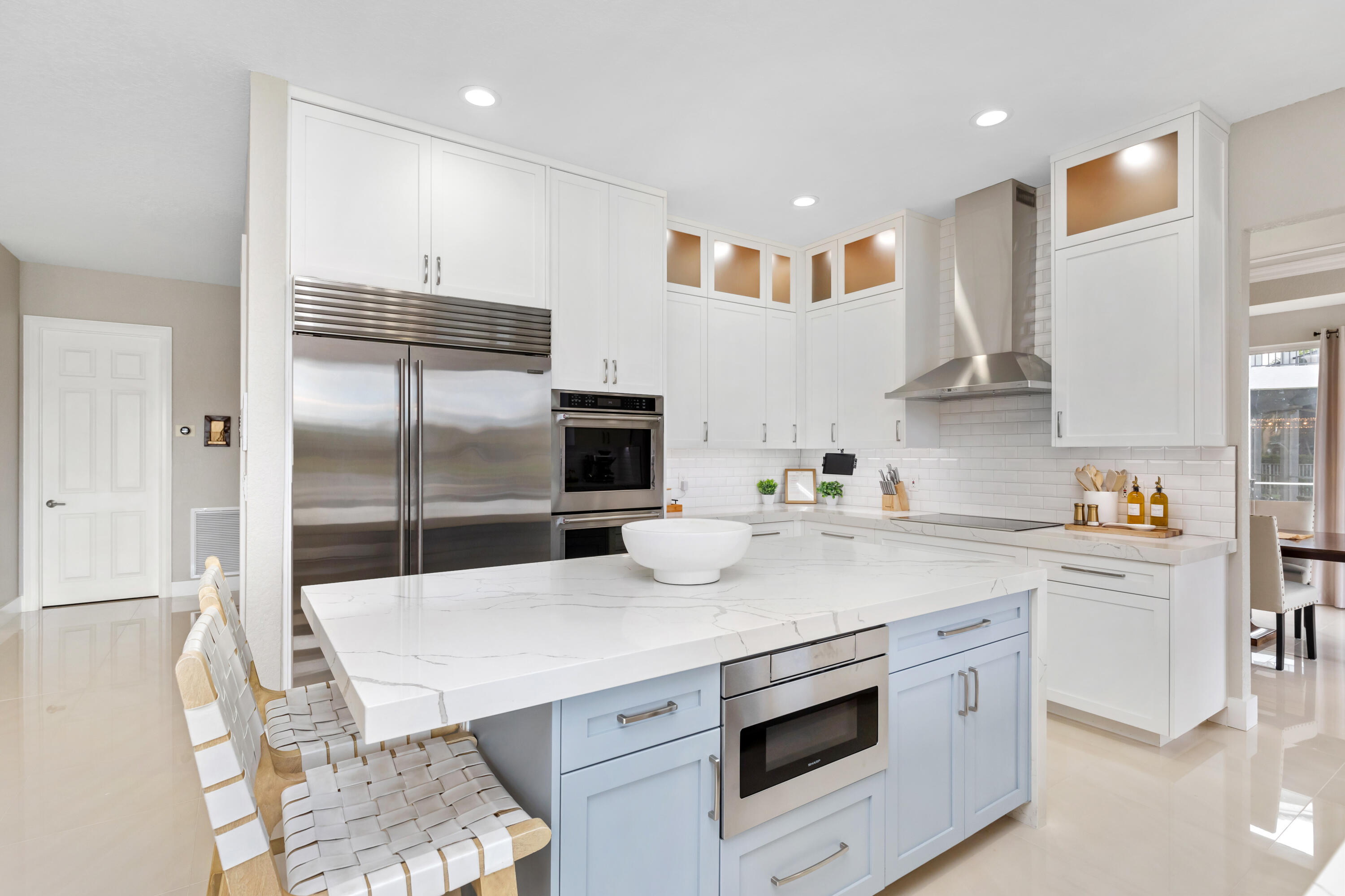 19132 Streamside Court Boca Raton, FL 33498 - Photo 15 of 114 1I6A0602