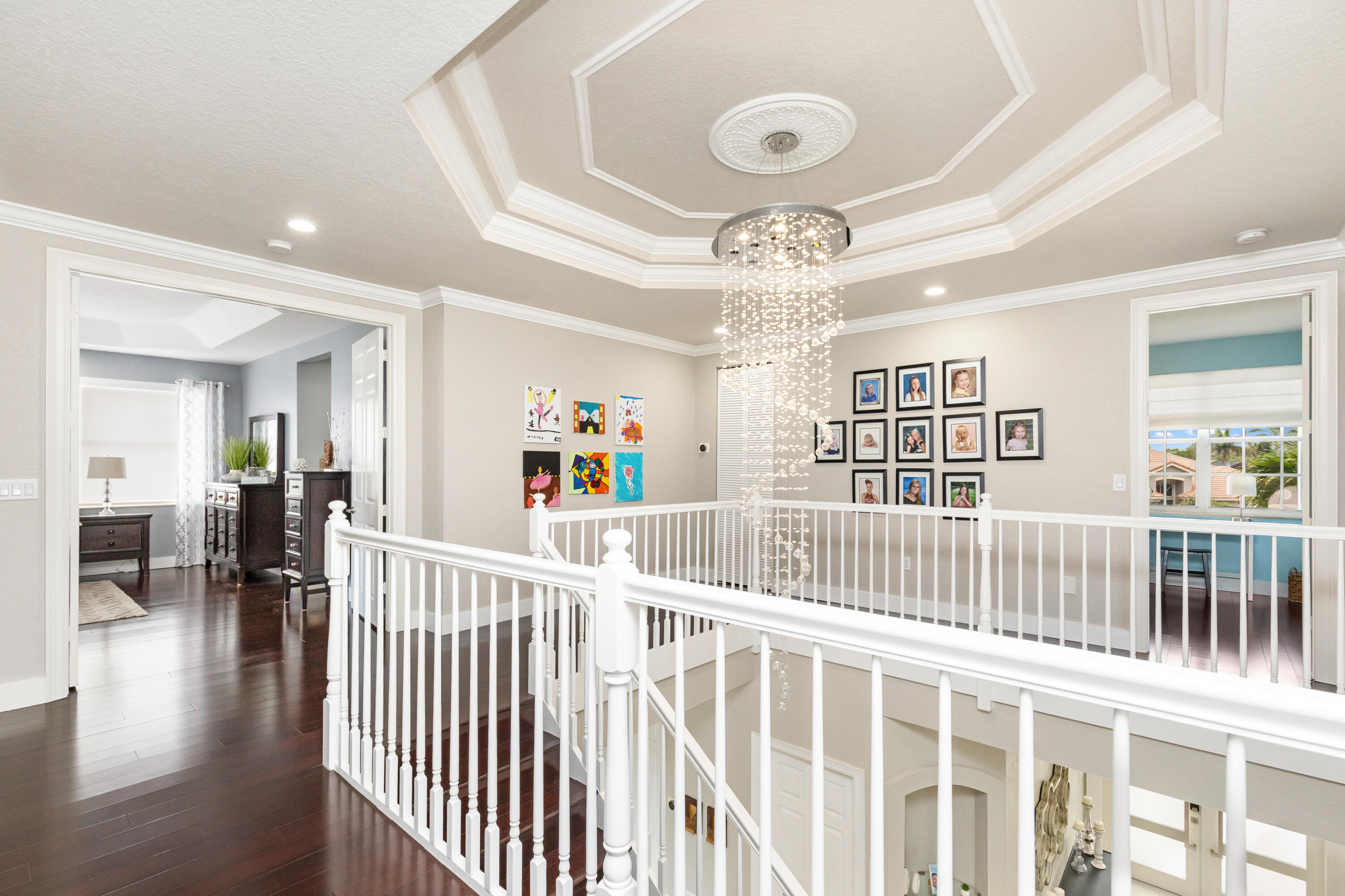 19132 Streamside Court Boca Raton, FL 33498 - Photo 17 of 114 1I6A0711