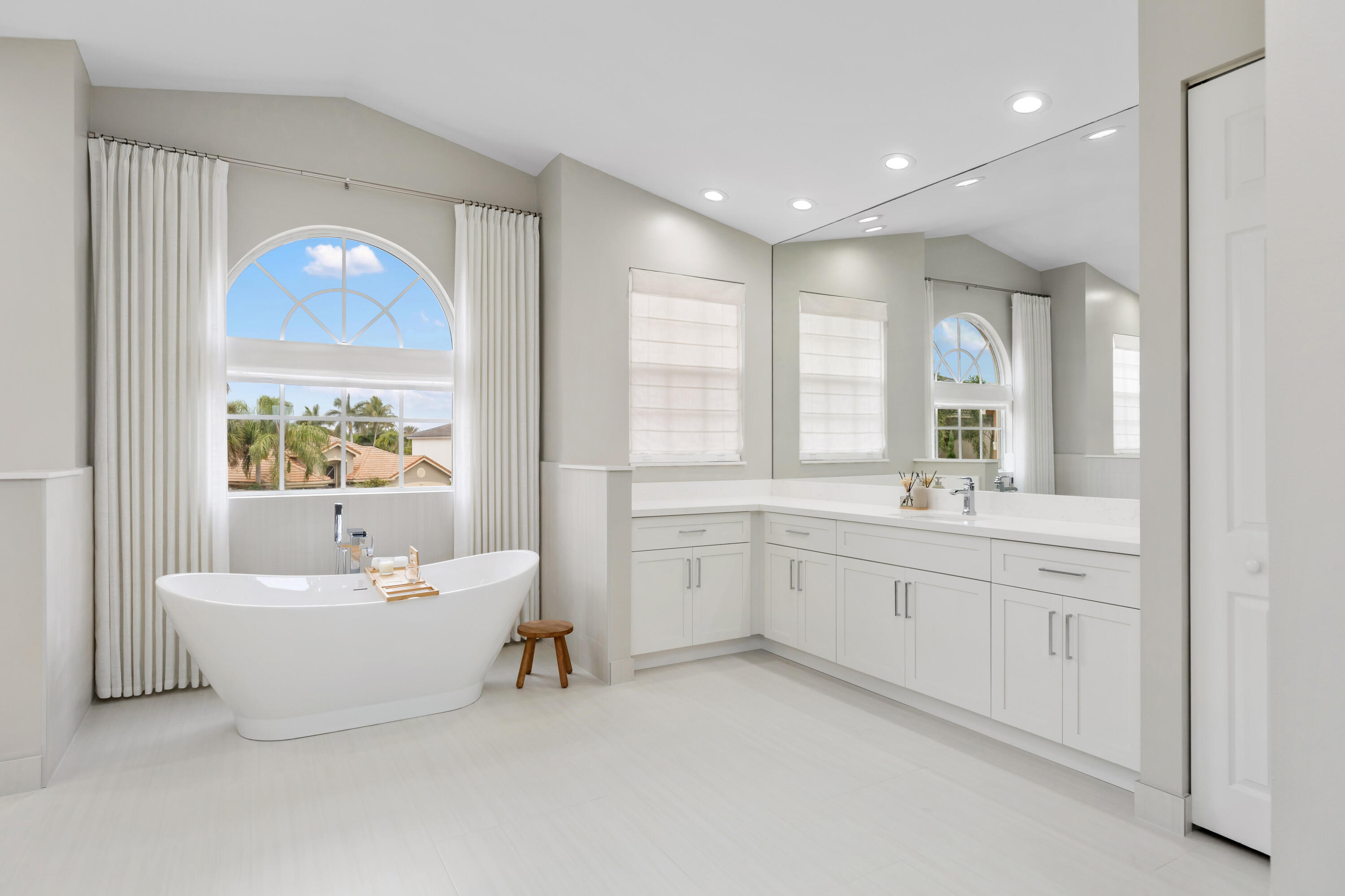 19132 Streamside Court Boca Raton, FL 33498 - Photo 24 of 114 1I6A0636