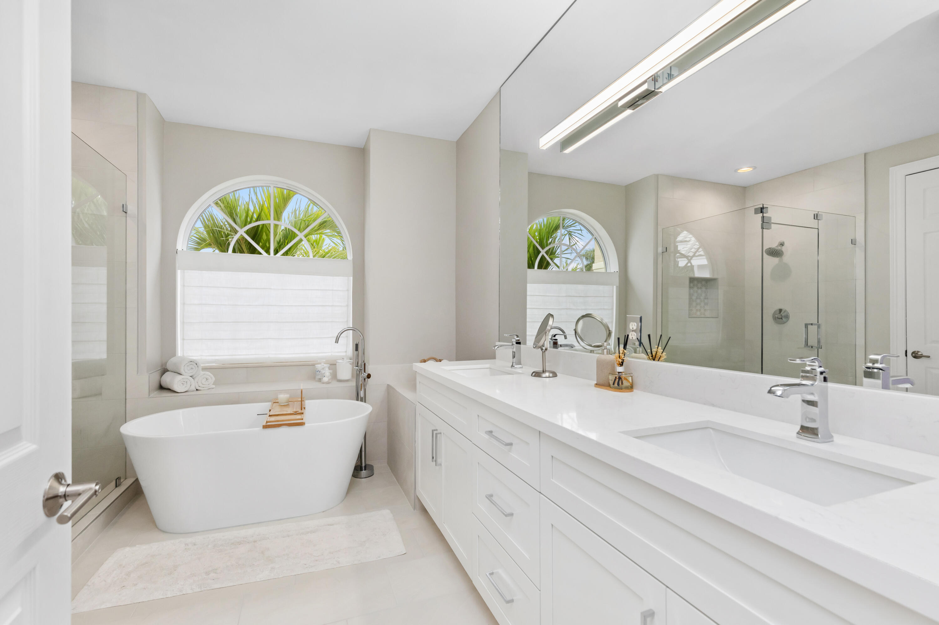 19132 Streamside Court Boca Raton, FL 33498 - Photo 33 of 114 1I6A0659