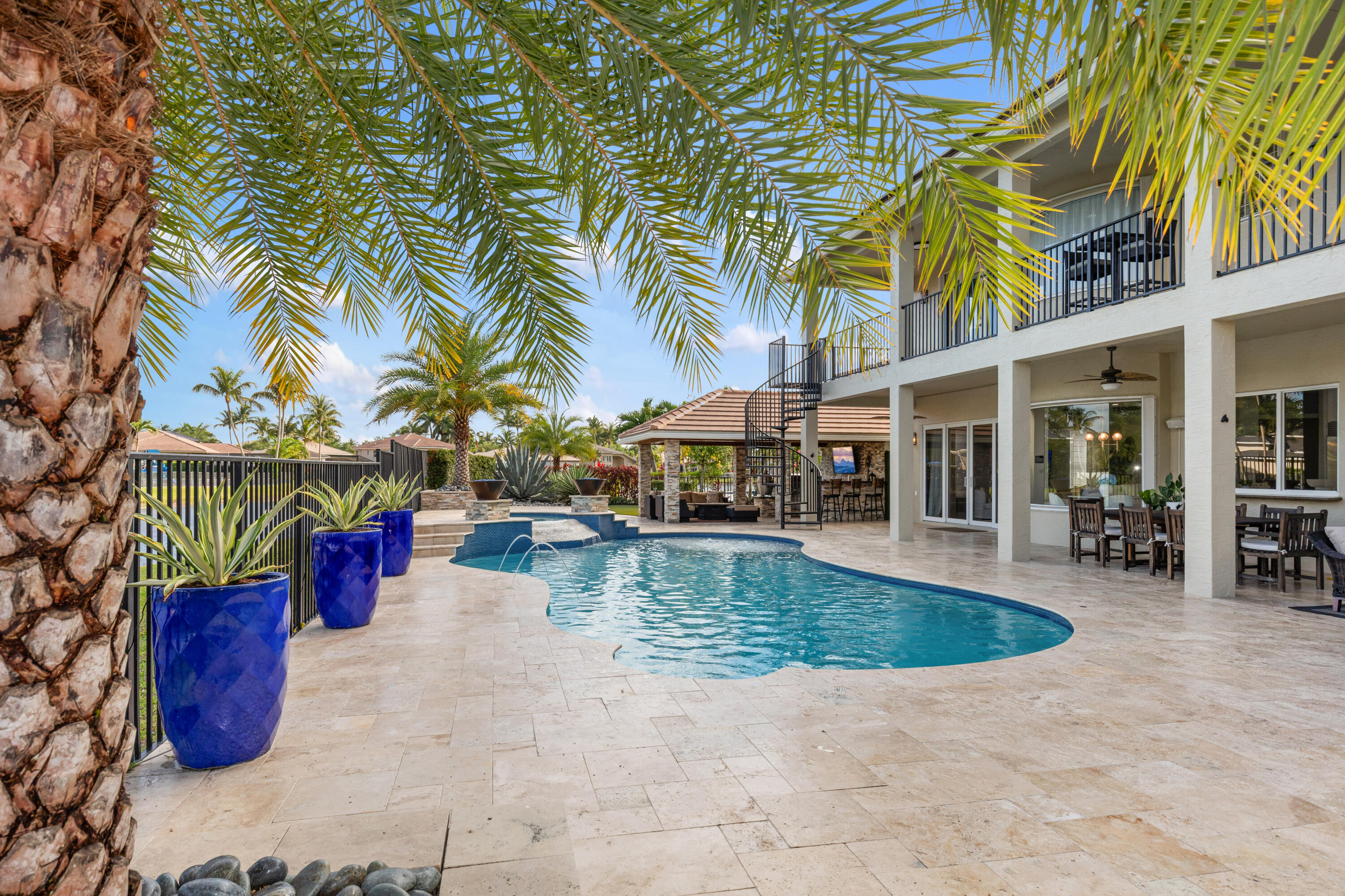 19132 Streamside Court Boca Raton, FL 33498 - Photo 39 of 114 1I6A0741