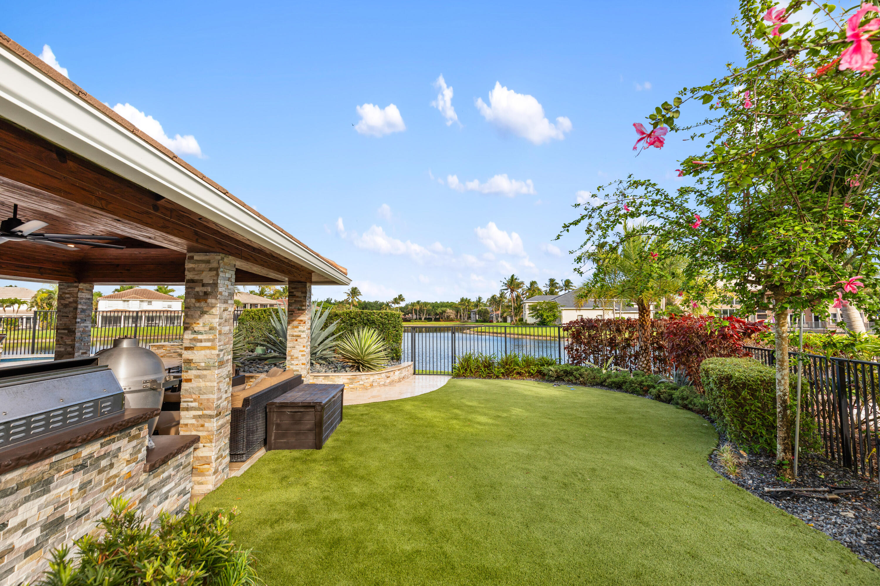 19132 Streamside Court Boca Raton, FL 33498 - Photo 42 of 114 1I6A0754