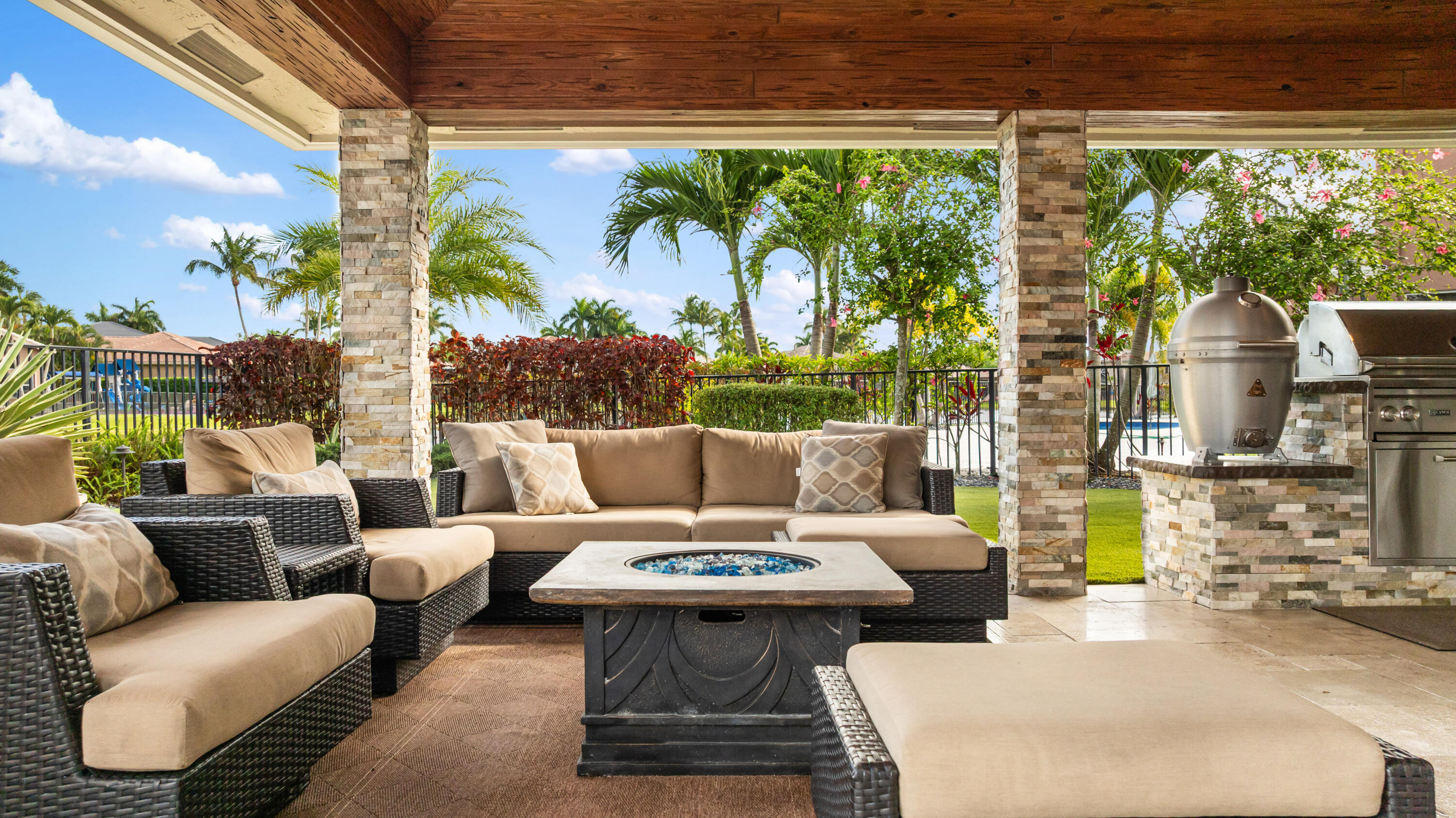 19132 Streamside Court Boca Raton, FL 33498 - Photo 45 of 114 DJI_0018