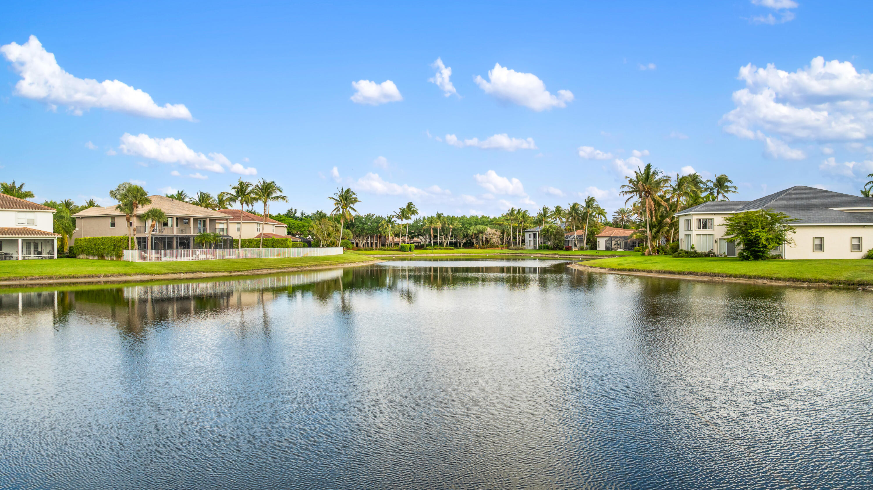 19132 Streamside Court Boca Raton, FL 33498 - Photo 48 of 114 DJI_0038