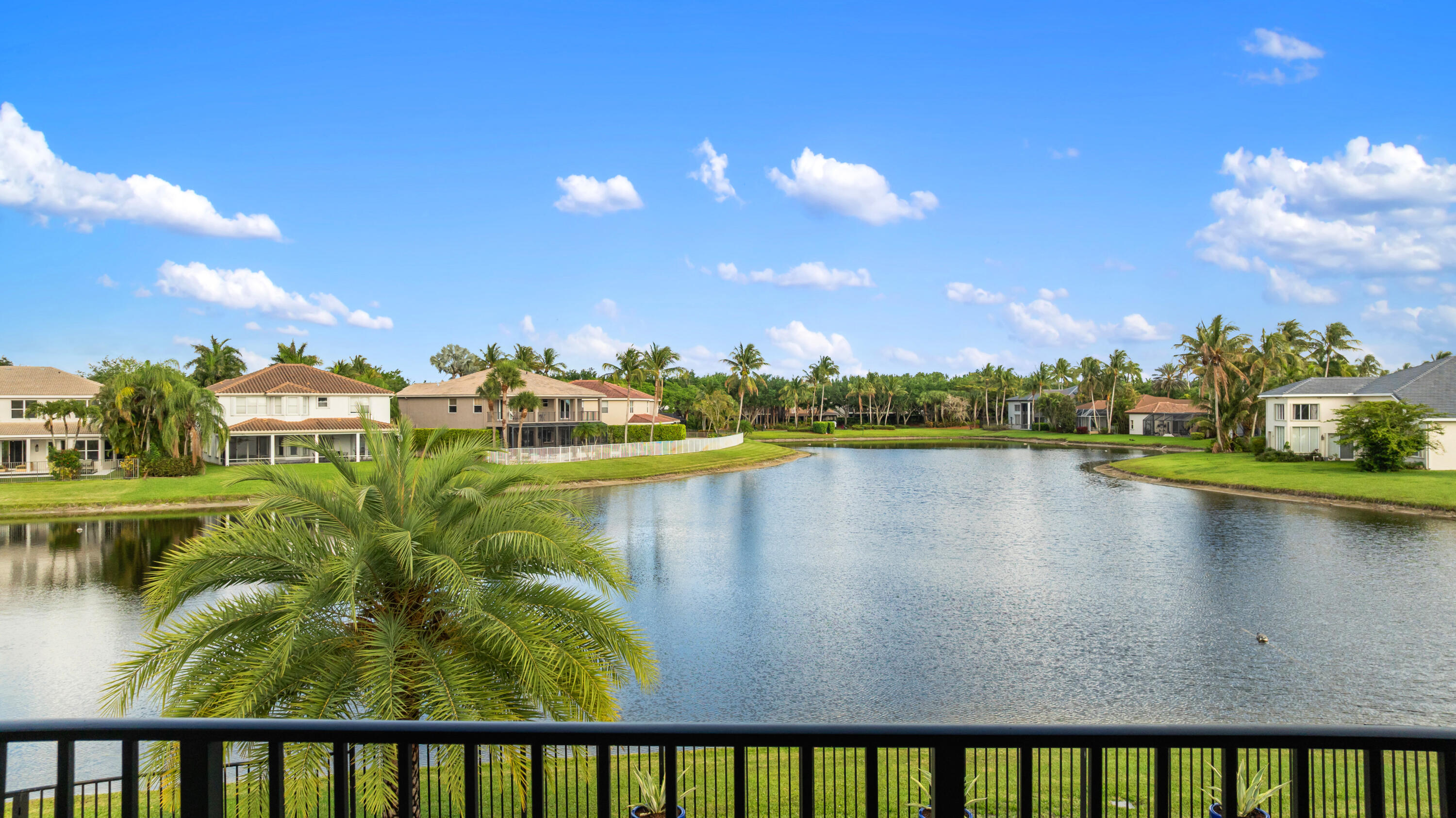 19132 Streamside Court Boca Raton, FL 33498 - Photo 49 of 114 DJI_0042