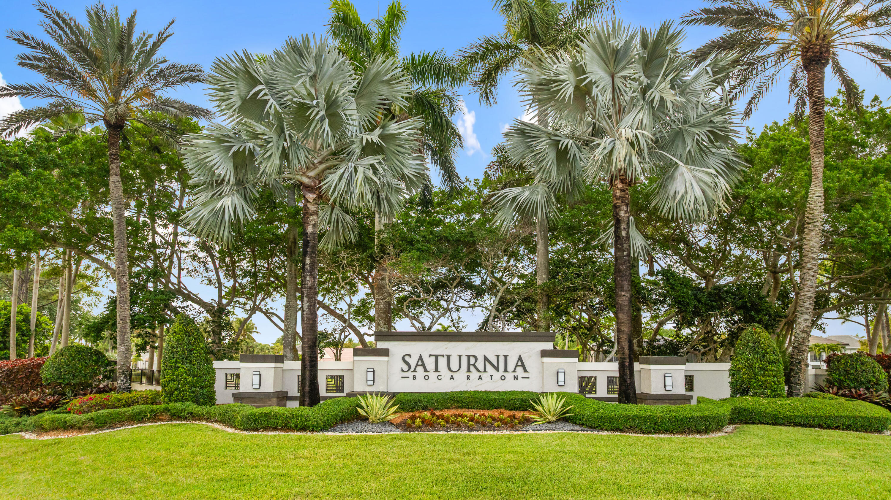 19132 Streamside Court Boca Raton, FL 33498 - Photo 61 of 114 DJI_0991