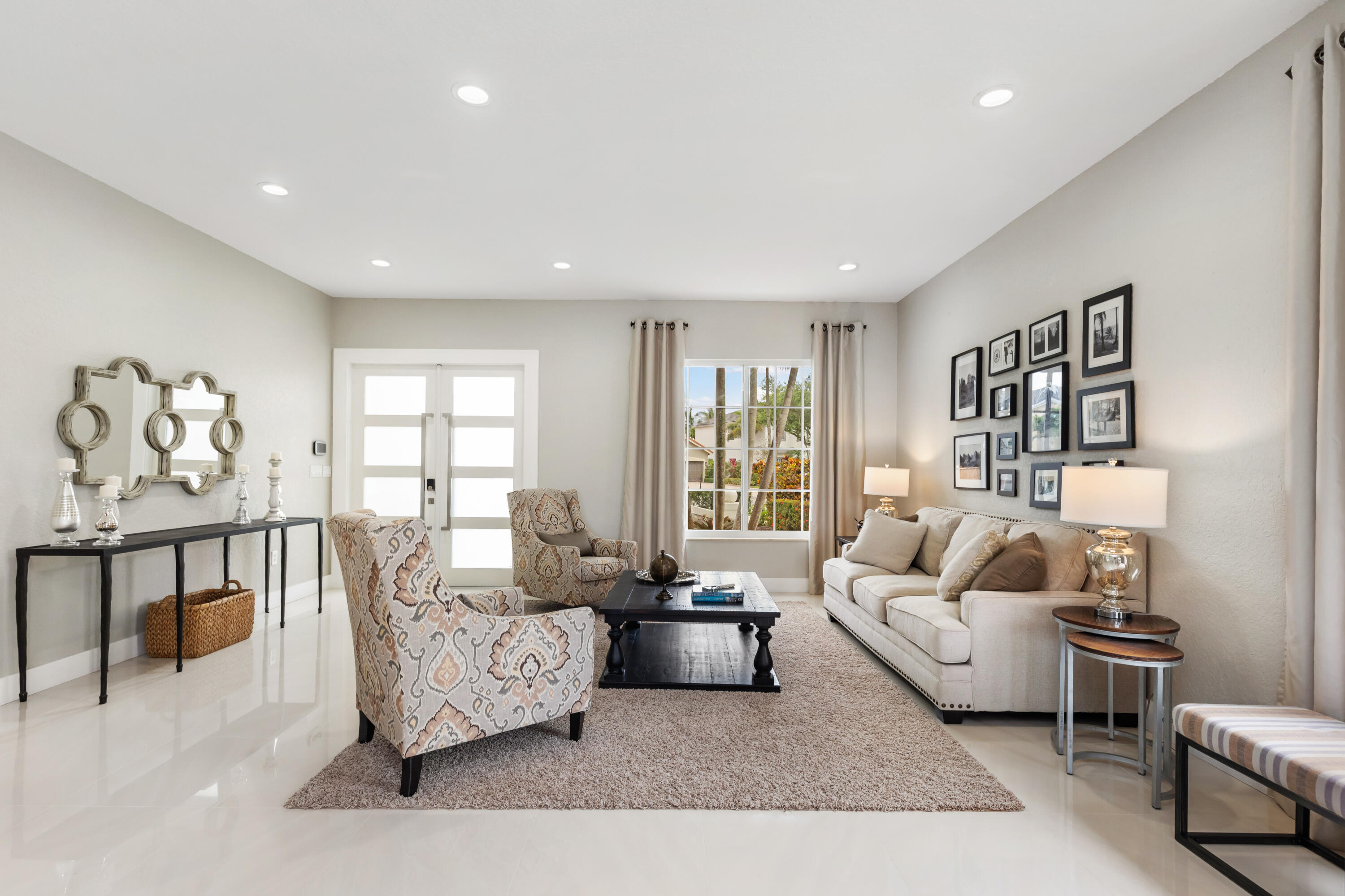 19132 Streamside Court Boca Raton, FL 33498 - Photo 64 of 114 1I6A0547