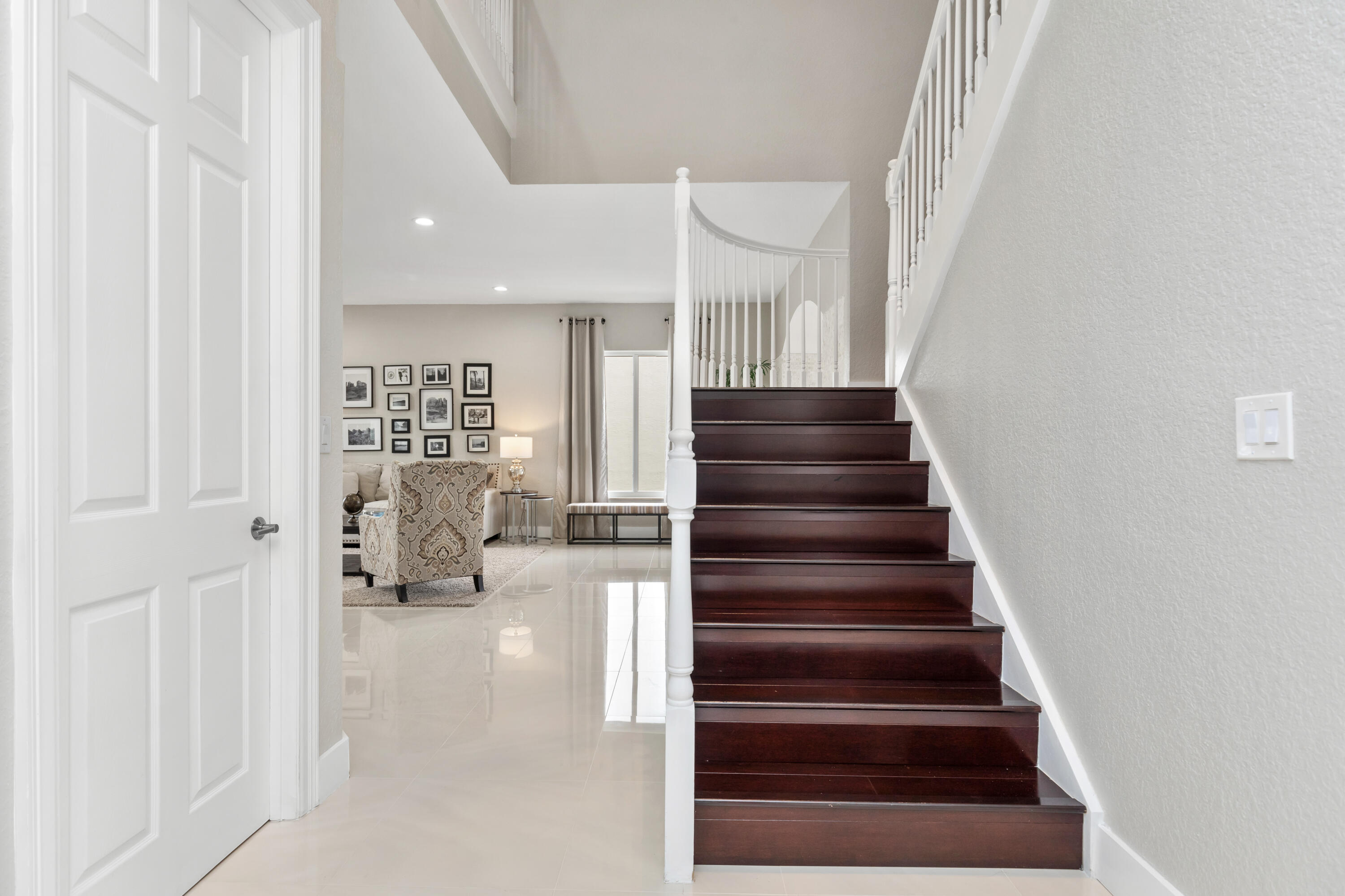 19132 Streamside Court Boca Raton, FL 33498 - Photo 68 of 114 1I6A0566