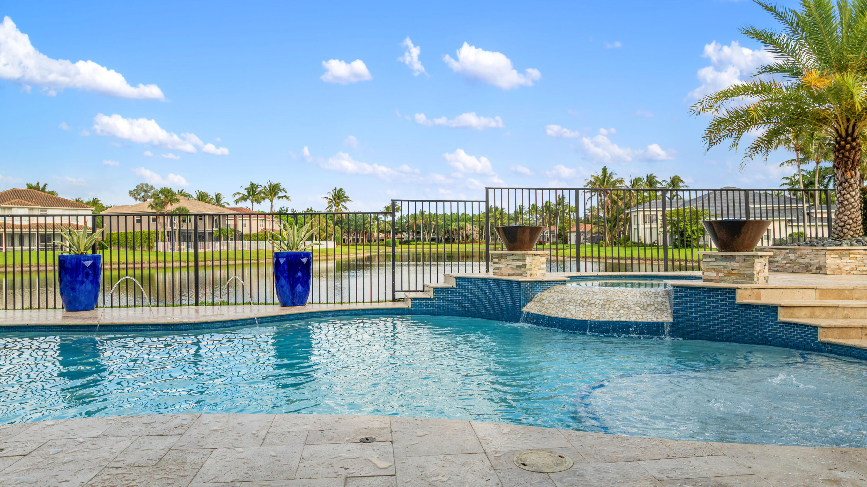 19132 Streamside Court Boca Raton, FL 33498 - Photo 70 of 114 DJI_0035