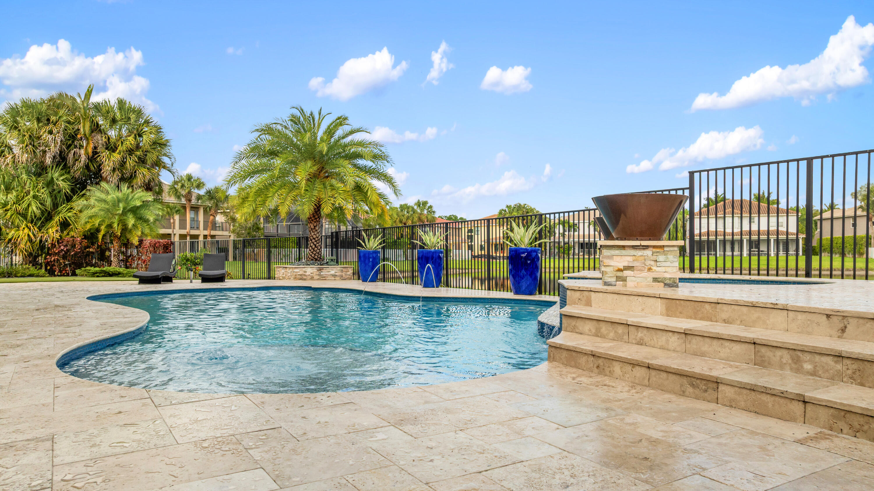 19132 Streamside Court Boca Raton, FL 33498 - Photo 71 of 114 DJI_0033