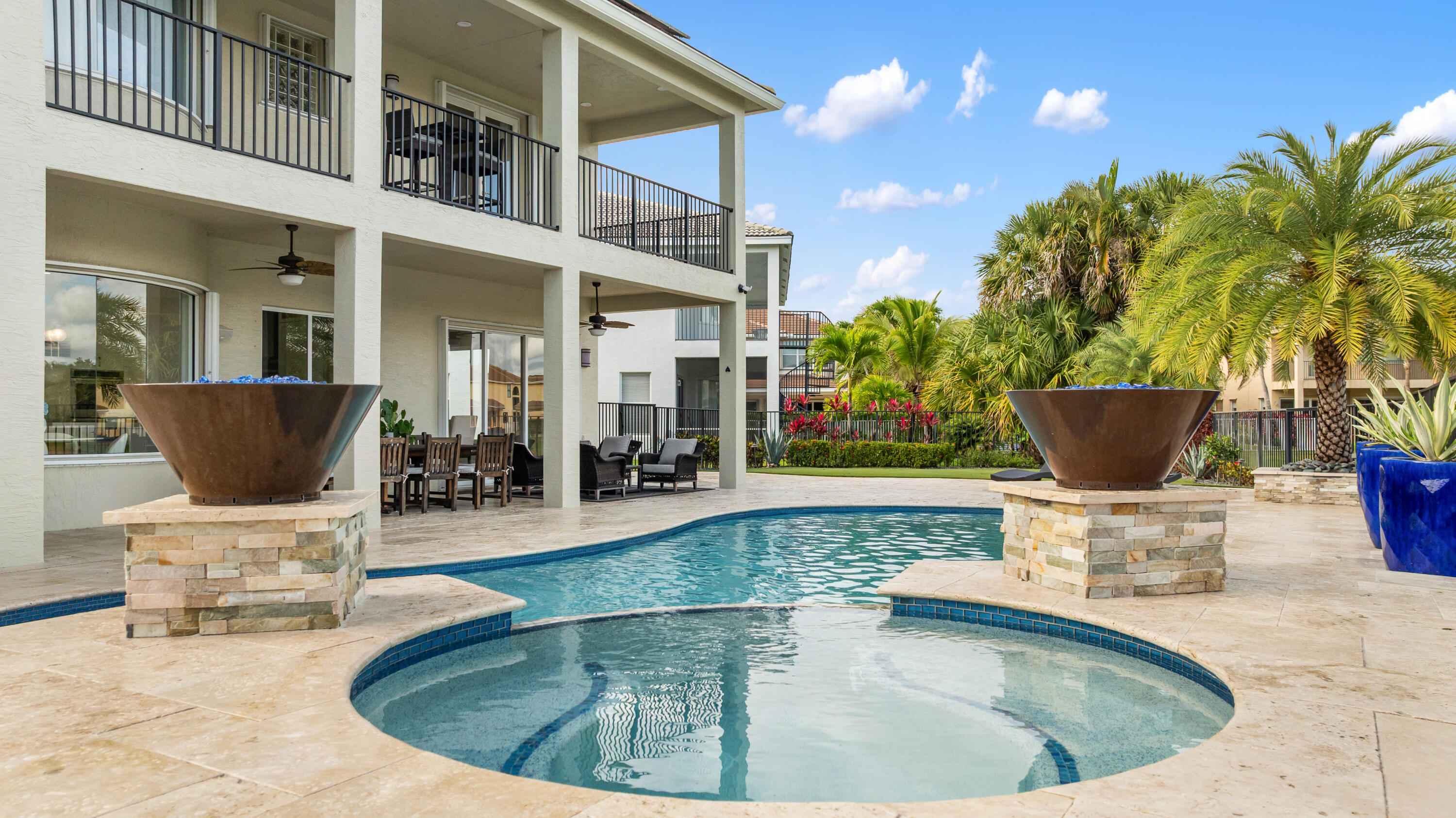 19132 Streamside Court Boca Raton, FL 33498 - Photo 72 of 114 DJI_0031