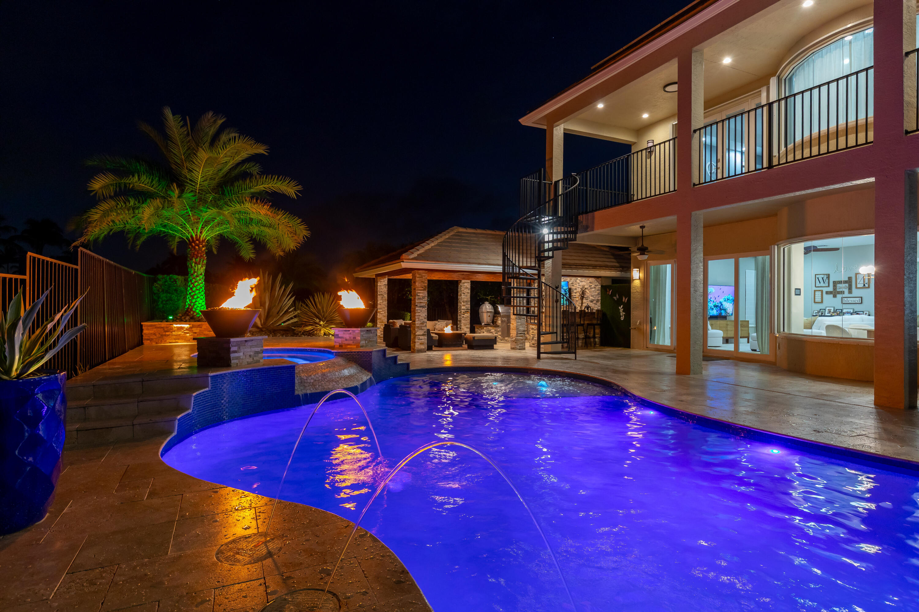 19132 Streamside Court Boca Raton, FL 33498 - Photo 74 of 114 1I6A0776