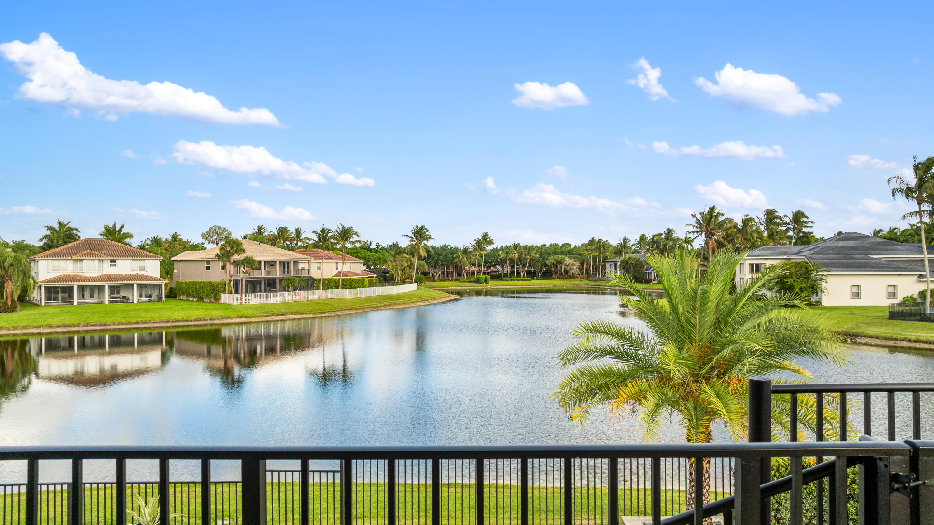 19132 Streamside Court Boca Raton, FL 33498 - Photo 83 of 114 DJI_0040