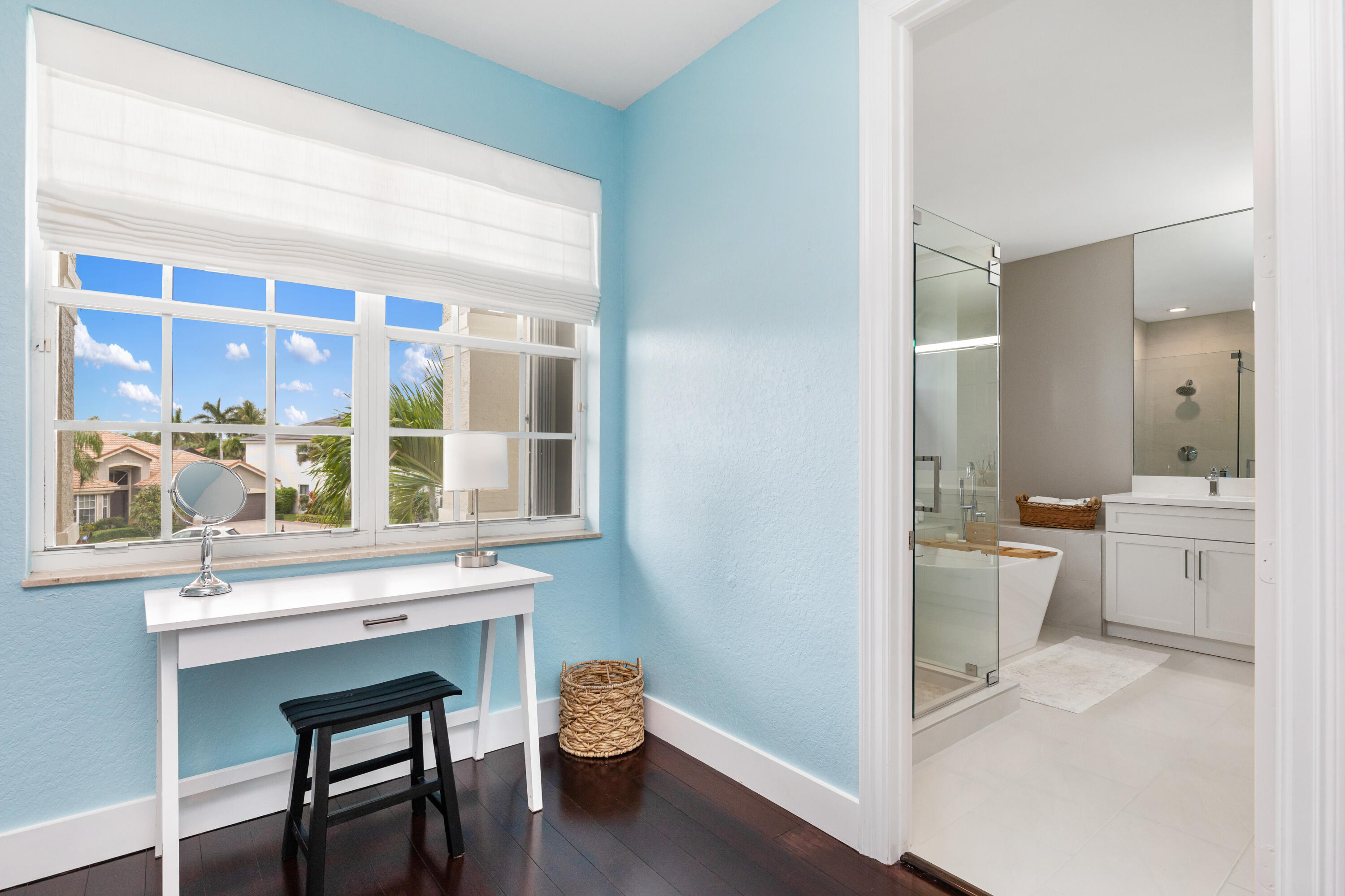 19132 Streamside Court Boca Raton, FL 33498 - Photo 86 of 114 1I6A0680