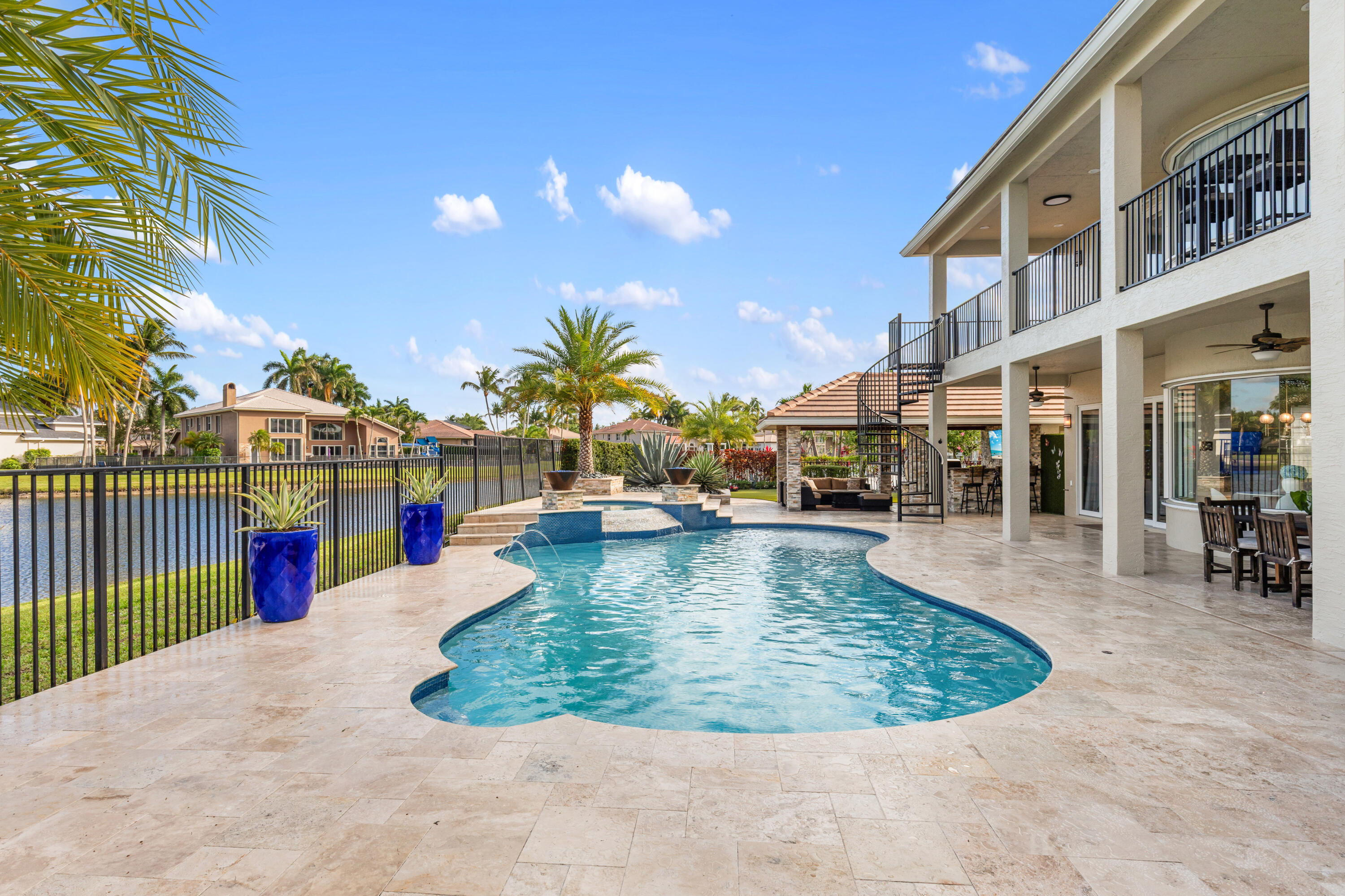 19132 Streamside Court Boca Raton, FL 33498 - Photo 89 of 114 1I6A0727