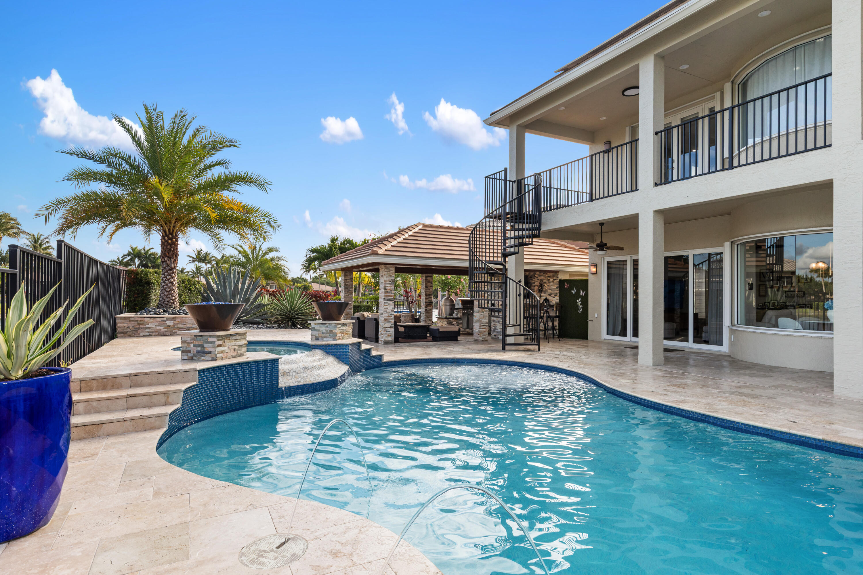 19132 Streamside Court Boca Raton, FL 33498 - Photo 90 of 114 1I6A0733