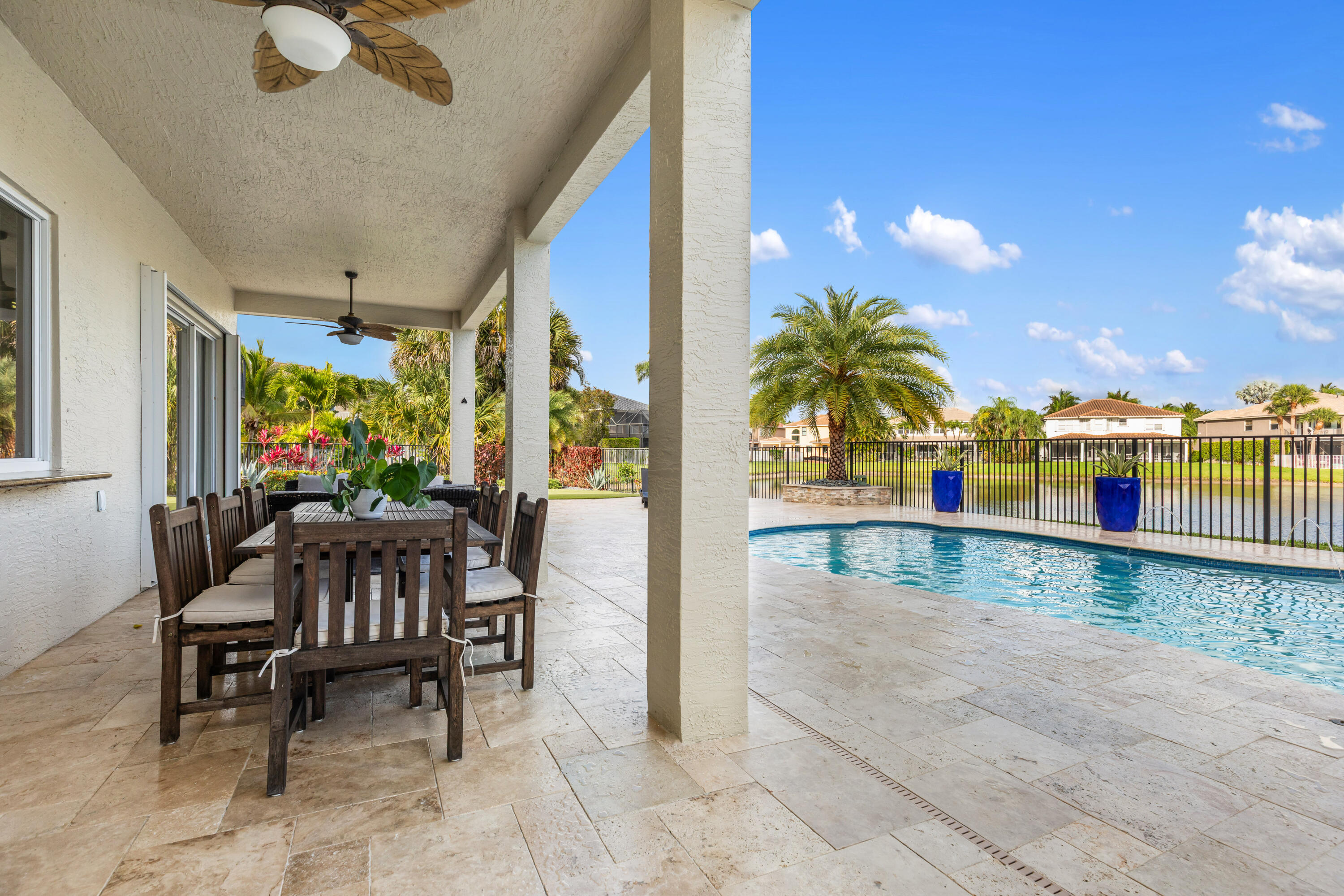 19132 Streamside Court Boca Raton, FL 33498 - Photo 91 of 114 1I6A0746
