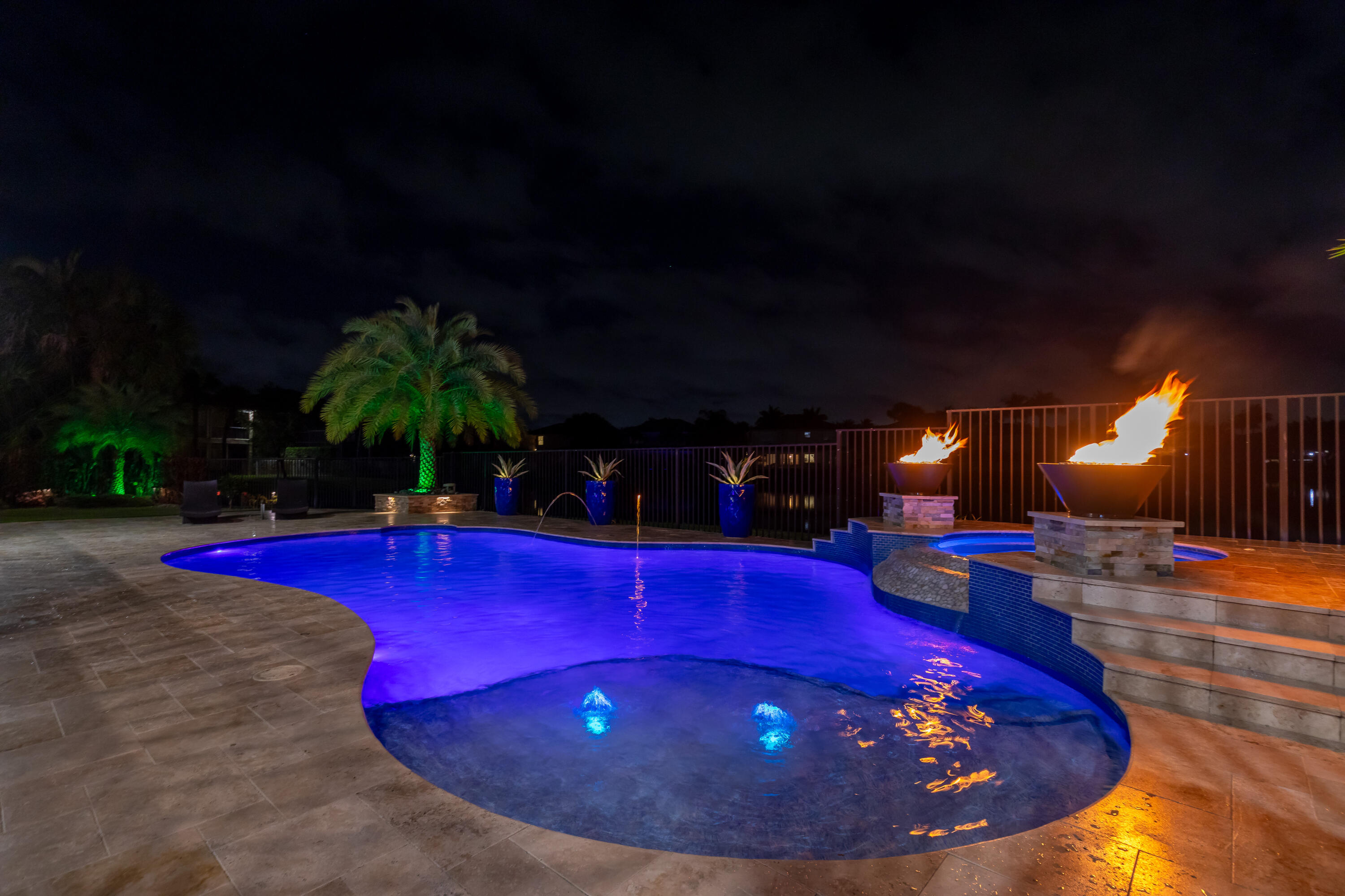 19132 Streamside Court Boca Raton, FL 33498 - Photo 93 of 114 1I6A0821