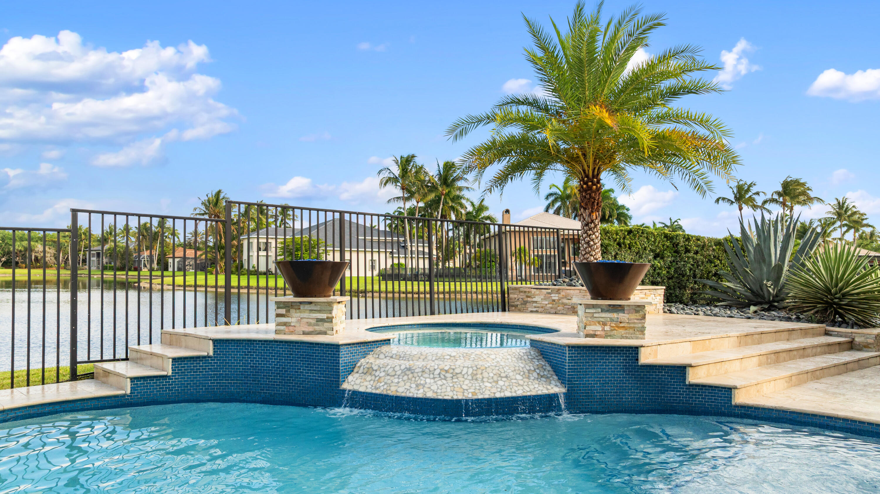 19132 Streamside Court Boca Raton, FL 33498 - Photo 96 of 114 DJI_0009