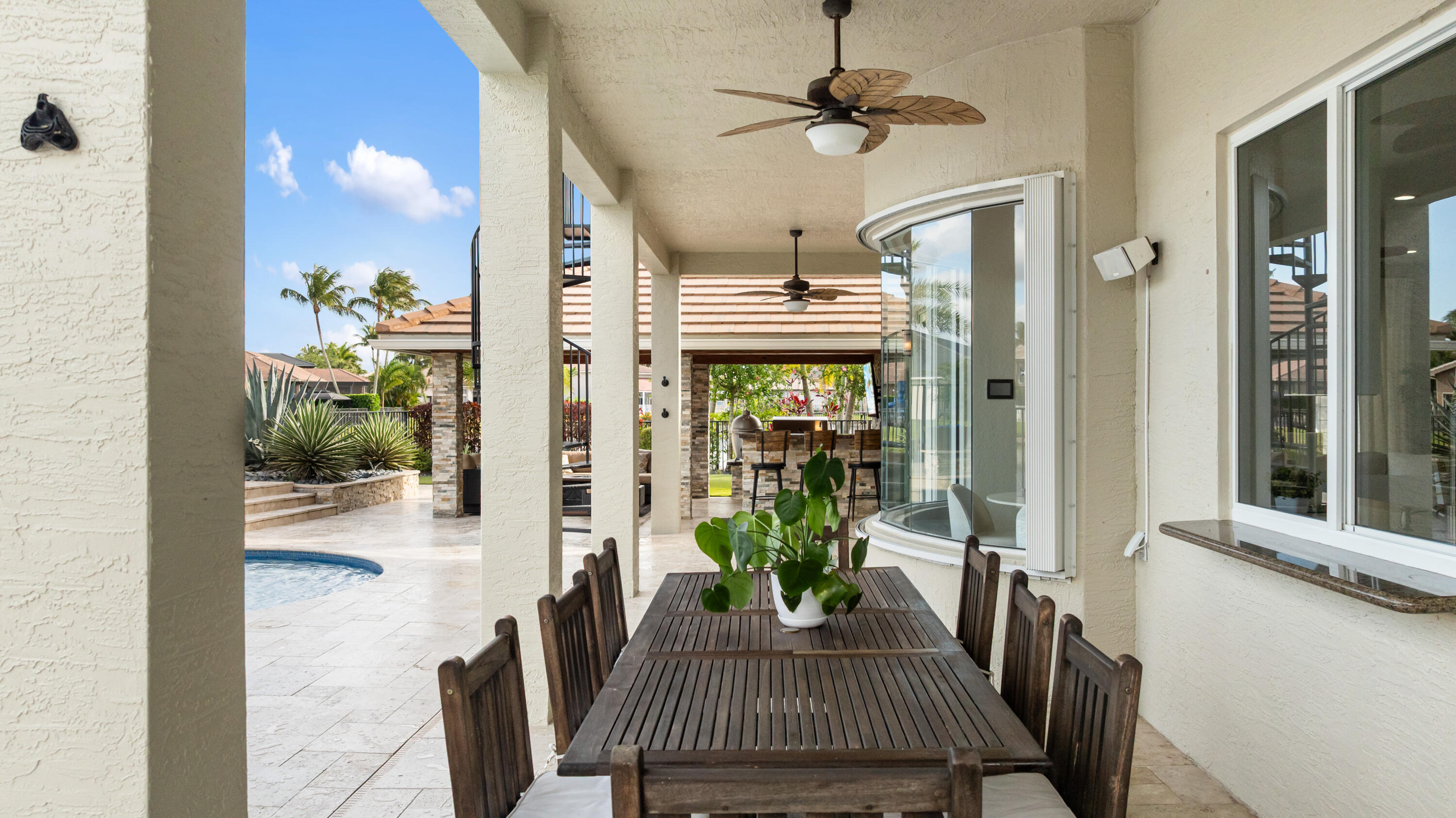 19132 Streamside Court Boca Raton, FL 33498 - Photo 98 of 114 DJI_0012