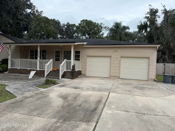 $268,000 | 6649 Oriole Avenue, Jacksonville, FL 32216