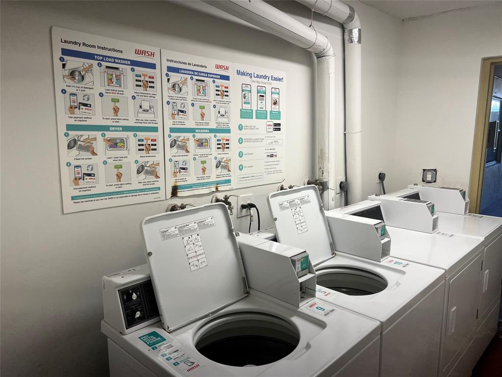 3120 North Pine Island Road, Unit 301 Sunrise, FL 33351 - Photo 13 of 27