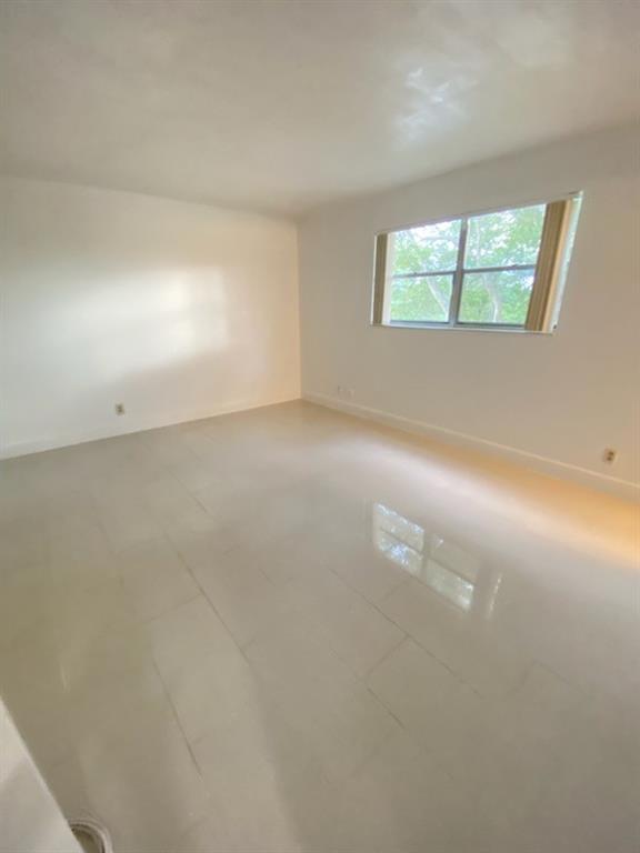 3120 North Pine Island Road, Unit 301 Sunrise, FL 33351 - Photo 17 of 27