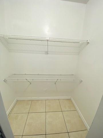 3120 North Pine Island Road, Unit 301 Sunrise, FL 33351 - Photo 18 of 27