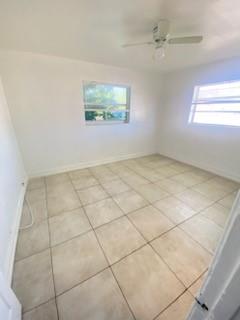 3120 North Pine Island Road, Unit 301 Sunrise, FL 33351 - Photo 19 of 27