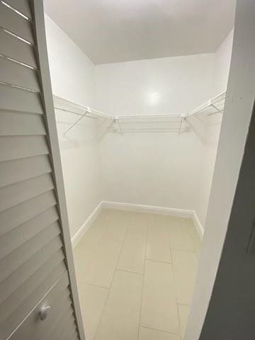 3120 North Pine Island Road, Unit 301 Sunrise, FL 33351 - Photo 24 of 27