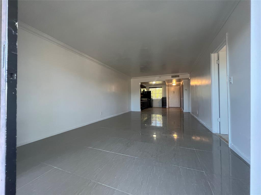 3120 North Pine Island Road, Unit 301 Sunrise, FL 33351 - Photo 25 of 27