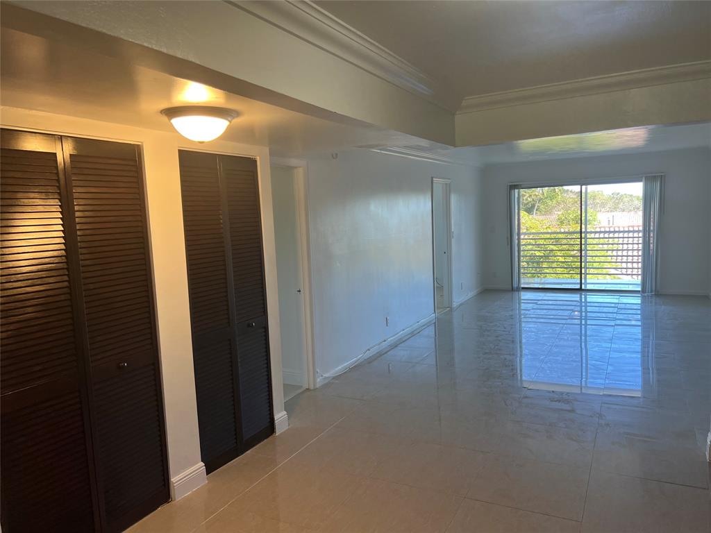 3120 North Pine Island Road, Unit 301 Sunrise, FL 33351 - Photo 27 of 27