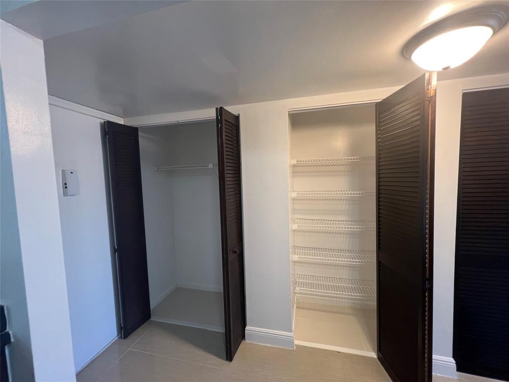 3120 North Pine Island Road, Unit 301 Sunrise, FL 33351 - Photo 6 of 27