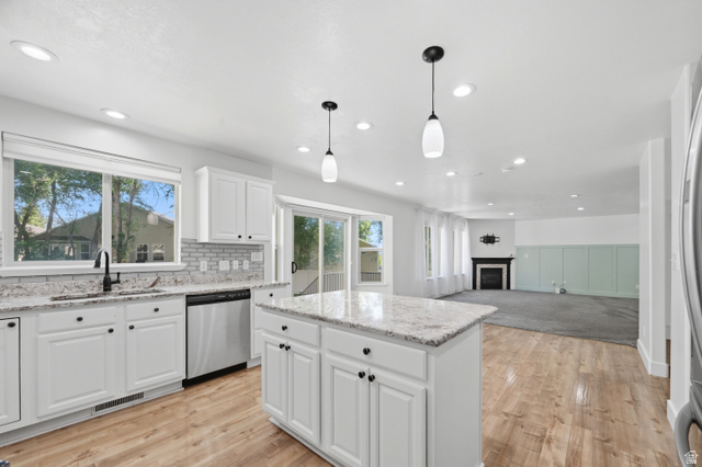 1092 South Cinnamon Ridge Drive Provo, UT 84606 - Photo 17 of 50