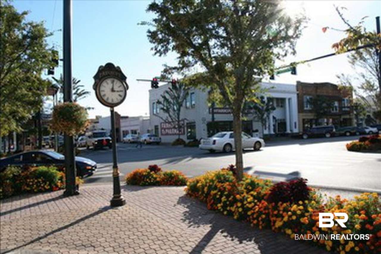 11304 Belize River Street Fairhope, AL 36532 - Photo 26 of 26