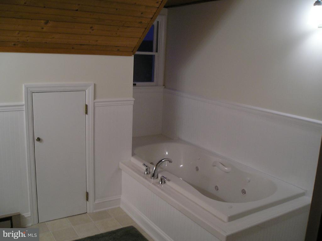 1549 Willoughby Circle Manheim, PA 17545 - Photo 7 of 8