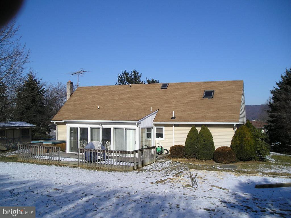 1549 Willoughby Circle Manheim, PA 17545 - Photo 8 of 8