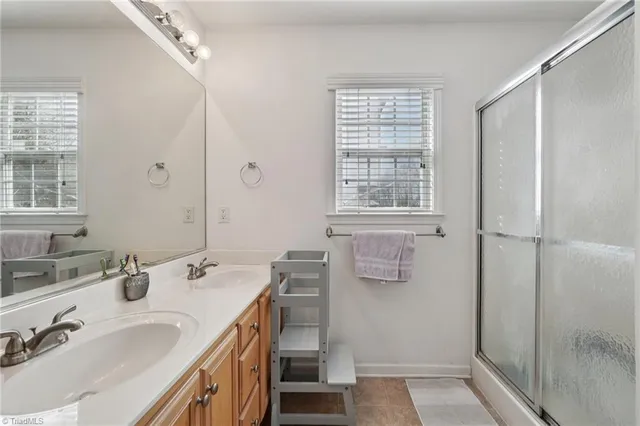 $250,000 | 1120 Wesson Court, High Point, NC 27265