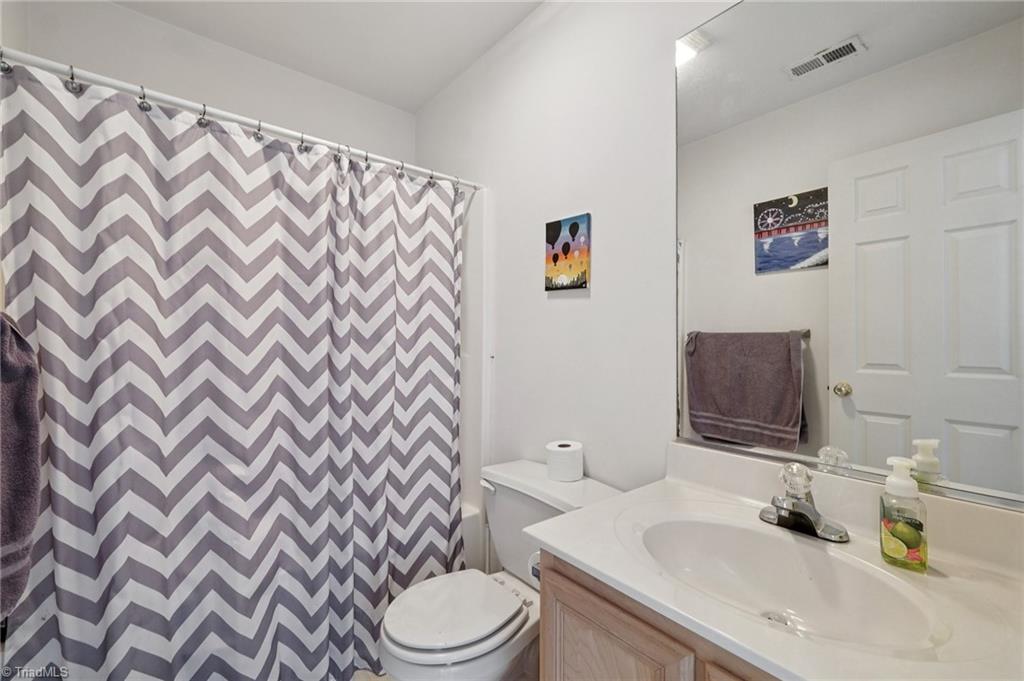 1120 Wesson Court High Point, NC 27265 - Photo 12 of 15