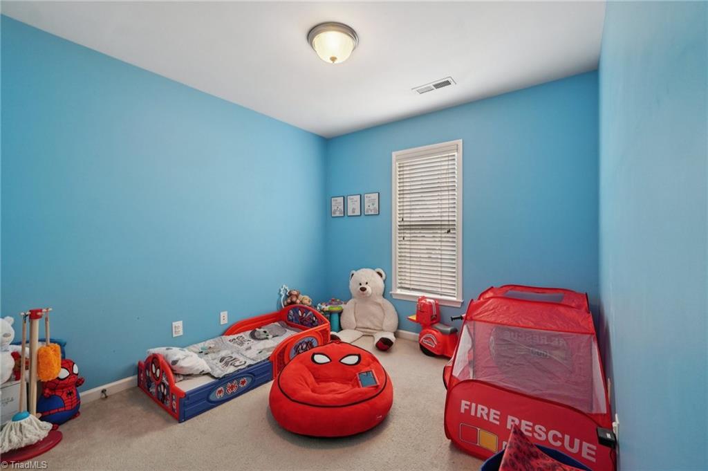 1120 Wesson Court High Point, NC 27265 - Photo 13 of 15