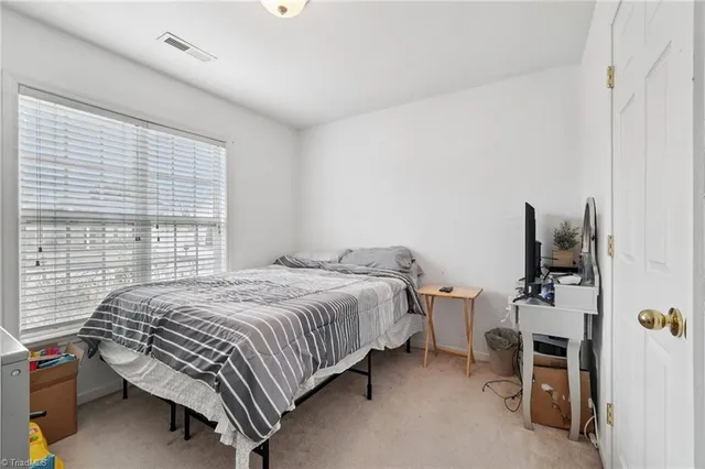 $250,000 | 1120 Wesson Court, High Point, NC 27265