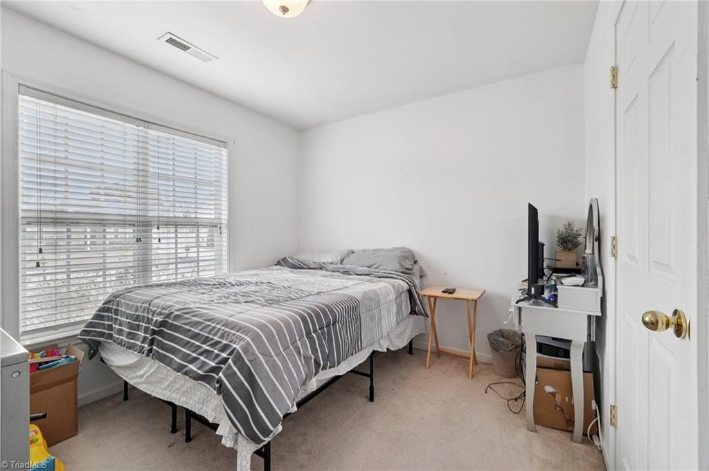 1120 Wesson Court High Point, NC 27265 - Photo 14 of 15