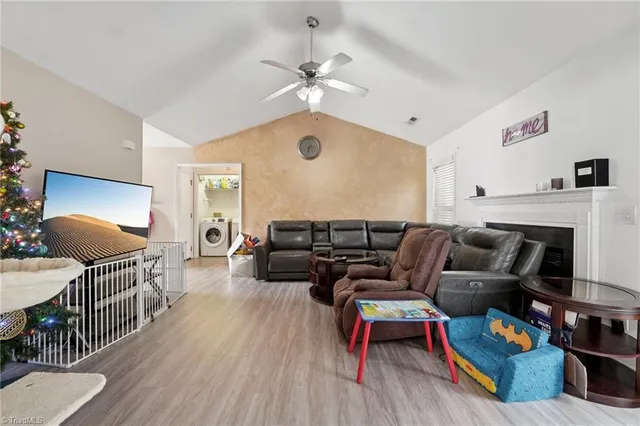 $250,000 | 1120 Wesson Court, High Point, NC 27265