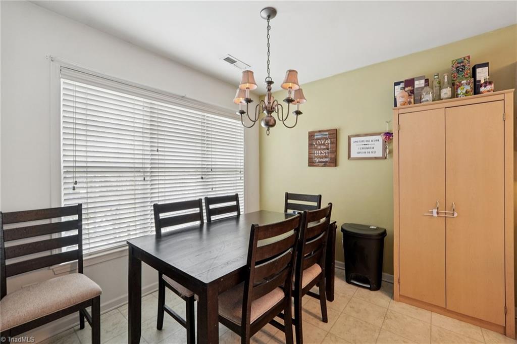 1120 Wesson Court High Point, NC 27265 - Photo 5 of 15