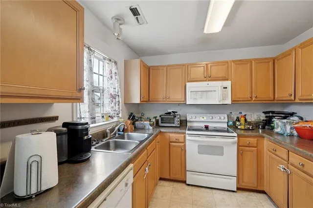 $250,000 | 1120 Wesson Court, High Point, NC 27265