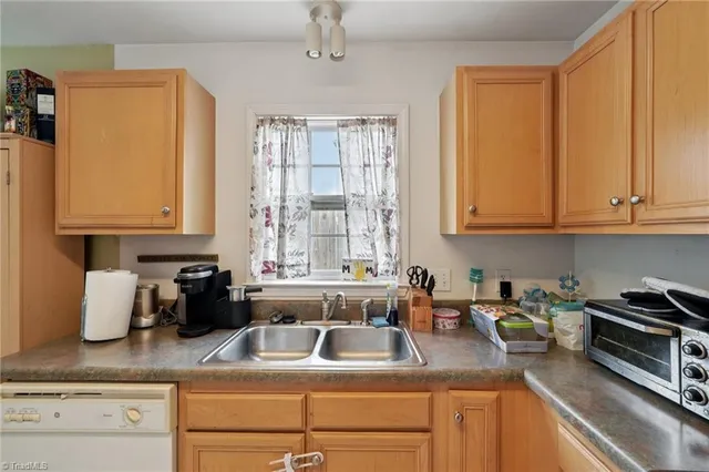 $250,000 | 1120 Wesson Court, High Point, NC 27265