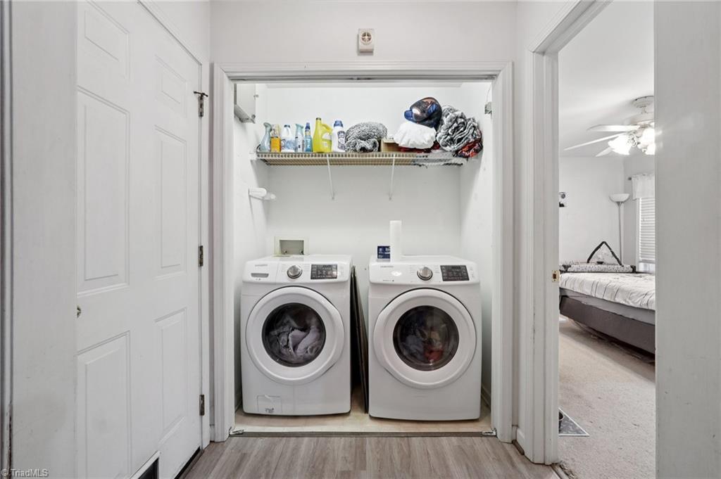 1120 Wesson Court High Point, NC 27265 - Photo 9 of 15