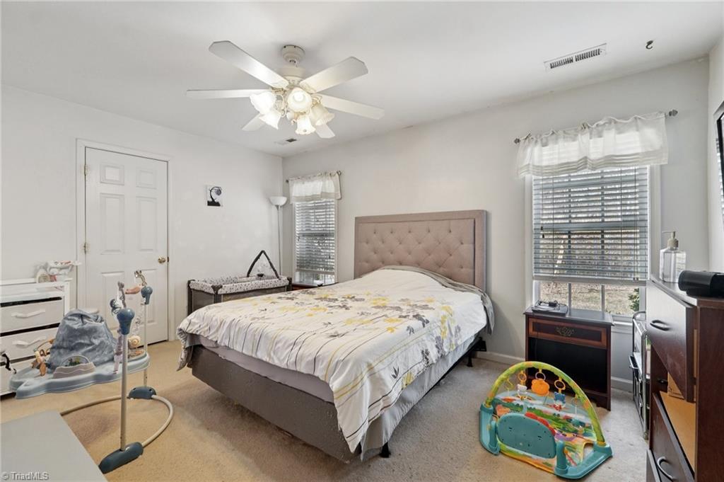 1120 Wesson Court High Point, NC 27265 - Photo 10 of 15