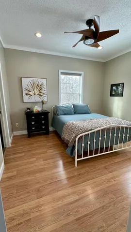 $589,000 | 23268 Oakview Heights Drive, Fergus Falls, MN 56537